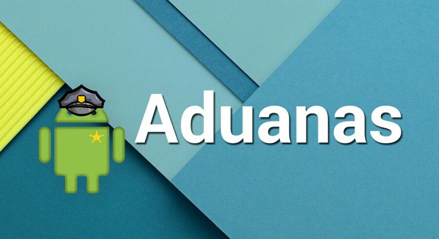 www.elandroidelibre.com_wp_content_uploads_2015_02_aduanas_tasas_tarifas_android_china.jpg