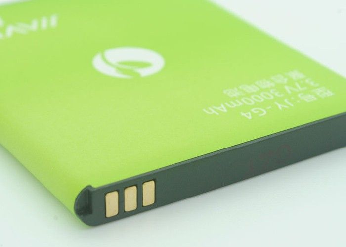 www.elandroidelibre.com_wp_content_uploads_2015_02_Bateria_Jiayu_3000mAh.jpg