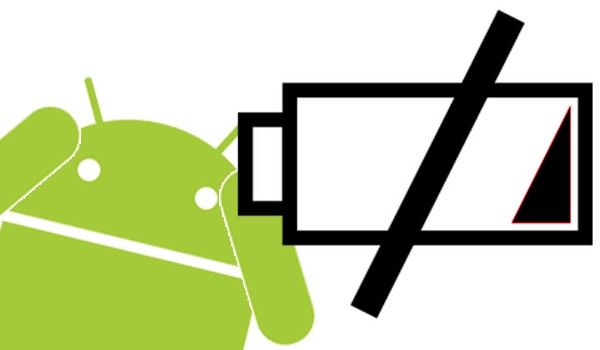 www.elandroidelibre.com_wp_content_uploads_2015_02_Battery_android.jpg