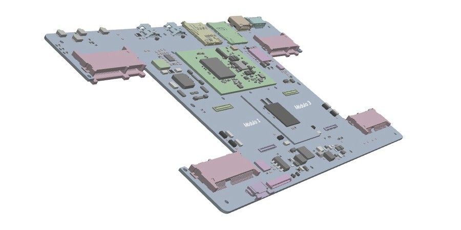 www.elandroidelibre.com_wp_content_uploads_2015_02_CLICK_ARM_MODULAR.jpg