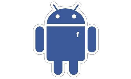 www.elandroidelibre.com_wp_content_uploads_2015_02_facebook_android.jpg