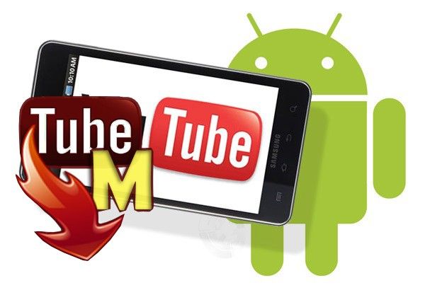 www.elandroidelibre.com_wp_content_uploads_2015_02_instalar_tubemate_gratis.jpg