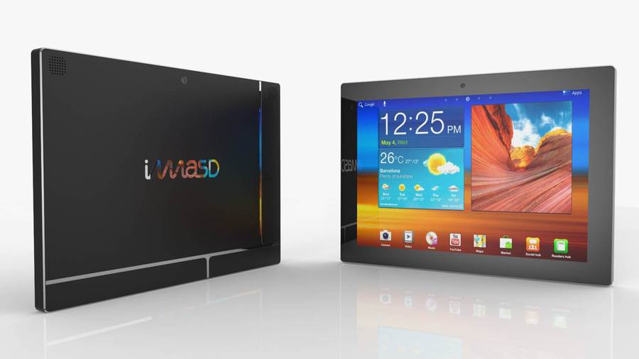 www.elandroidelibre.com_wp_content_uploads_2015_02_RENDER_Click_ARM01.jpg