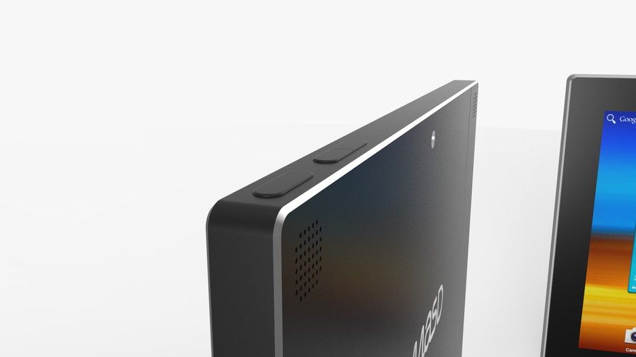 www.elandroidelibre.com_wp_content_uploads_2015_02_RENDER_Click_ARM02.jpg