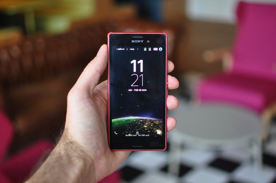 www.elandroidelibre.com_wp_content_uploads_2015_02_sony_xperia_m4_aqua_DSC_0105.jpg