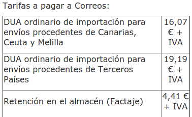 www.elandroidelibre.com_wp_content_uploads_2015_02_tarifas_aduanas_correos.png