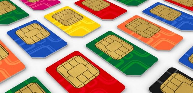 www.elandroidelibre.com_wp_content_uploads_2015_02_tarjetas_SIM_clonicas_e1423168059336_680x329.jpg