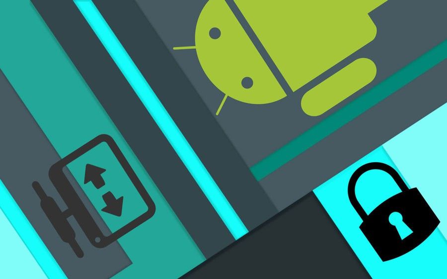 www.elandroidelibre.com_wp_content_uploads_2015_02_VPN_m_C3_A1s_seguros_Android.jpg