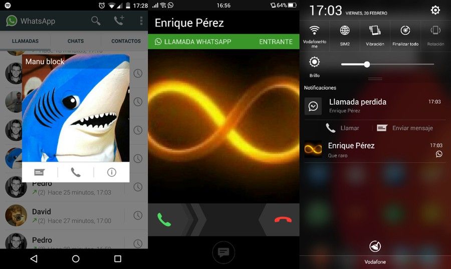 www.elandroidelibre.com_wp_content_uploads_2015_02_whatsapp_llamadas_android.jpg