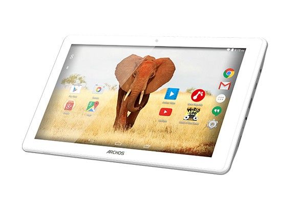 www.elandroidelibre.com_wp_content_uploads_2015_03_archos_101magnus_slide_02.jpg