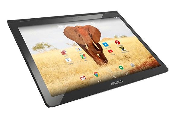 www.elandroidelibre.com_wp_content_uploads_2015_03_archos_101magnusplus_slide_01.jpg