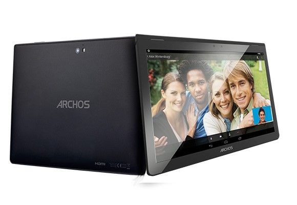 www.elandroidelibre.com_wp_content_uploads_2015_03_archos_101magnusplus_slide_04.jpg