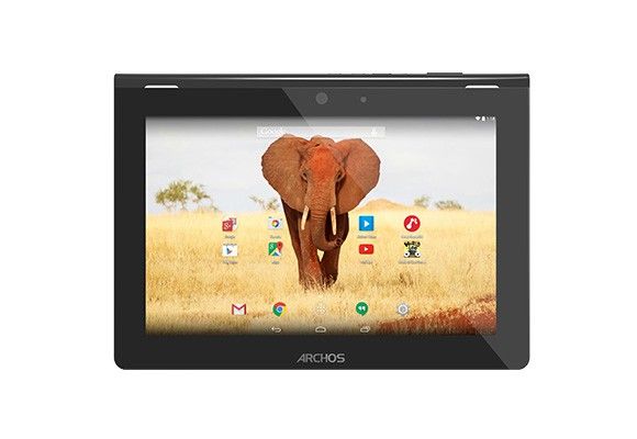 www.elandroidelibre.com_wp_content_uploads_2015_03_archos_94magnus_slide_03.jpg