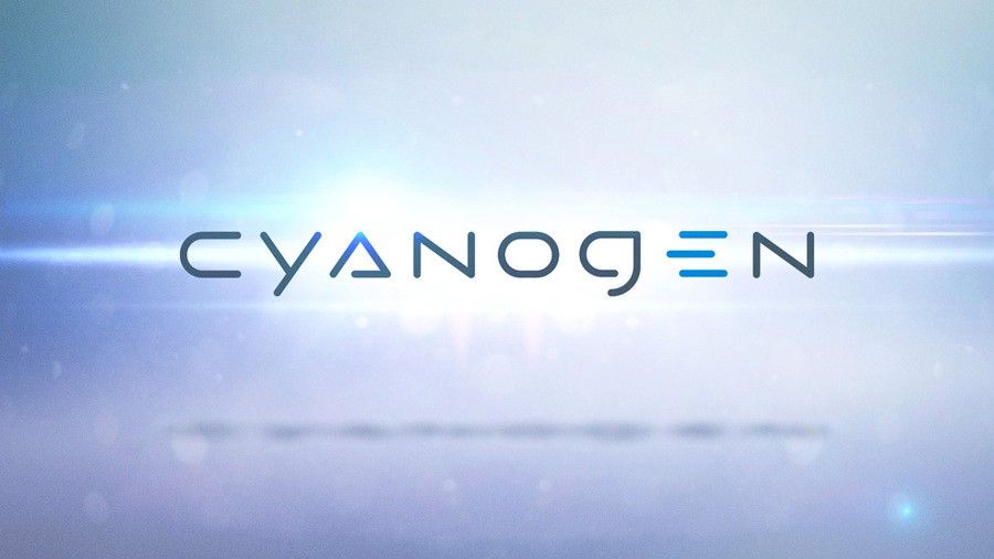 www.elandroidelibre.com_wp_content_uploads_2015_03_cyanogen.jpg