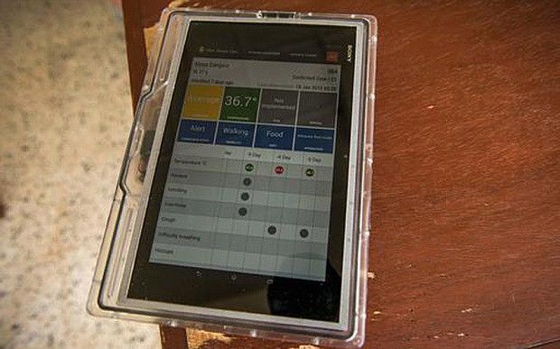 www.elandroidelibre.com_wp_content_uploads_2015_03_ebola_tablet_google_sony.jpg