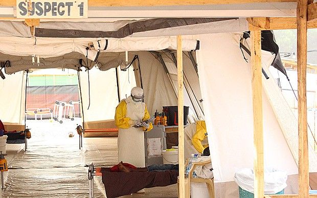 www.elandroidelibre.com_wp_content_uploads_2015_03_ebola_ward_google_msf.jpg