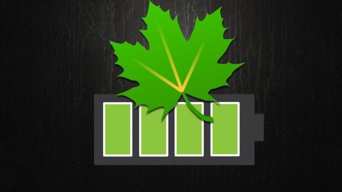 www.elandroidelibre.com_wp_content_uploads_2015_03_Greenify_680x382.jpg