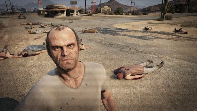 www.elandroidelibre.com_wp_content_uploads_2015_03_GTA_V_Selfie_Bad_Dream.jpg