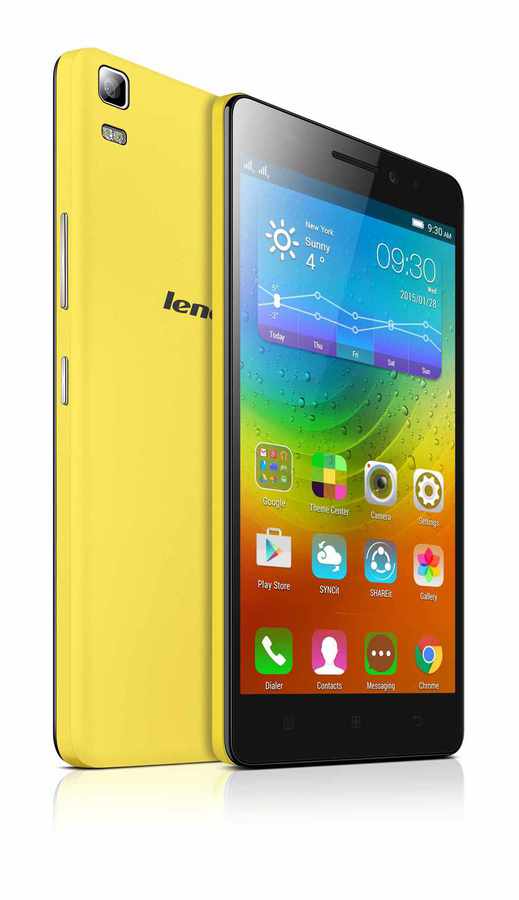 www.elandroidelibre.com_wp_content_uploads_2015_03_lenovo_a7000.jpg