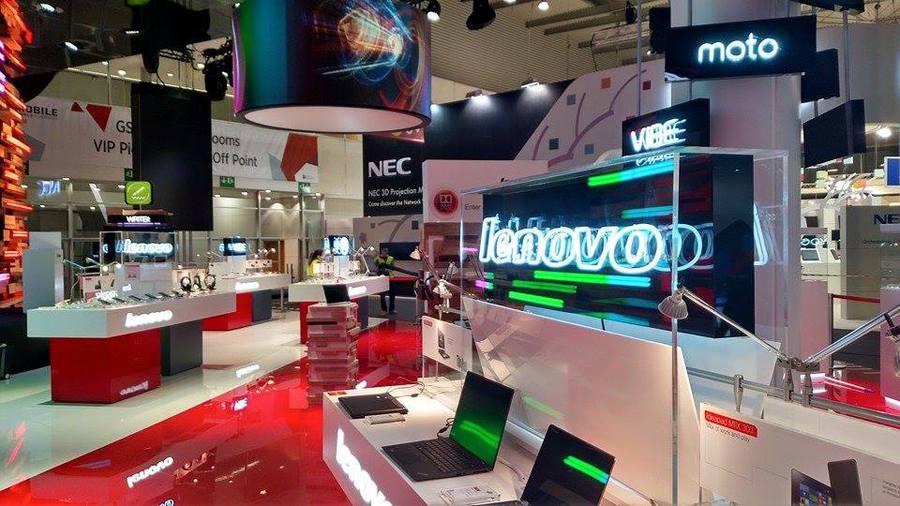 www.elandroidelibre.com_wp_content_uploads_2015_03_lenovo_en_elmwc.jpg