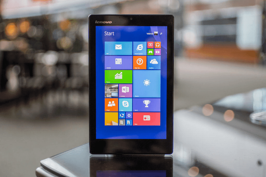 www.elandroidelibre.com_wp_content_uploads_2015_03_Lenovo_Ideapad_Miix_300.png