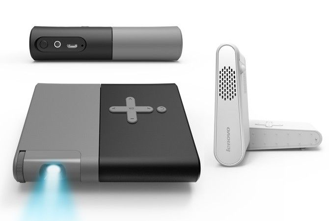 www.elandroidelibre.com_wp_content_uploads_2015_03_lenovo_pico_po510.jpg