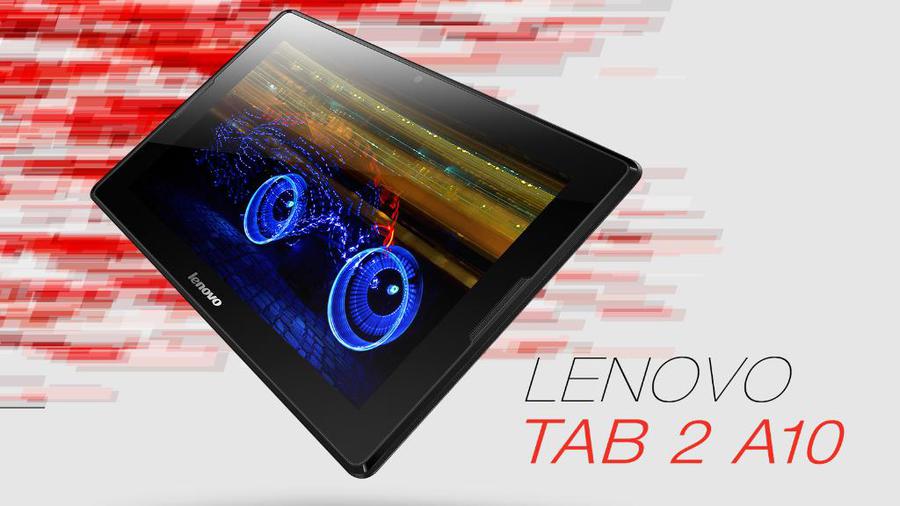 www.elandroidelibre.com_wp_content_uploads_2015_03_lenovo_tab_2_a10_.jpg