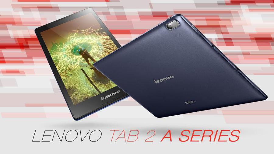 www.elandroidelibre.com_wp_content_uploads_2015_03_lenovo_tab_s_series.jpg