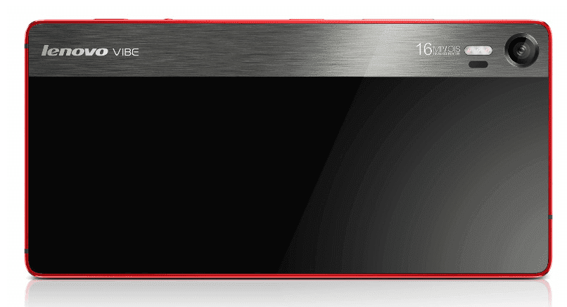 www.elandroidelibre.com_wp_content_uploads_2015_03_lenovo_vibe_shot_1.png
