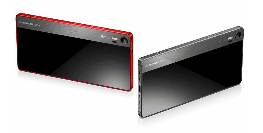 www.elandroidelibre.com_wp_content_uploads_2015_03_lenovo_vibe_shot_2.png