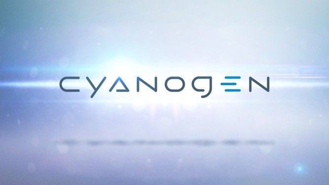 www.elandroidelibre.com_wp_content_uploads_2015_03_nexus2cee_cyanogen_logo_hero_668x376.jpg