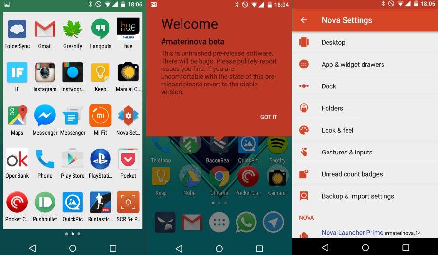 www.elandroidelibre.com_wp_content_uploads_2015_03_nova_launcher_con_material_design.jpg