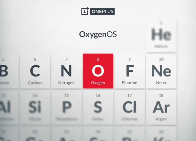 www.elandroidelibre.com_wp_content_uploads_2015_03_oxygen_680x489.png