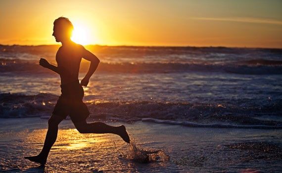 www.elandroidelibre.com_wp_content_uploads_2015_03_running3.jpg