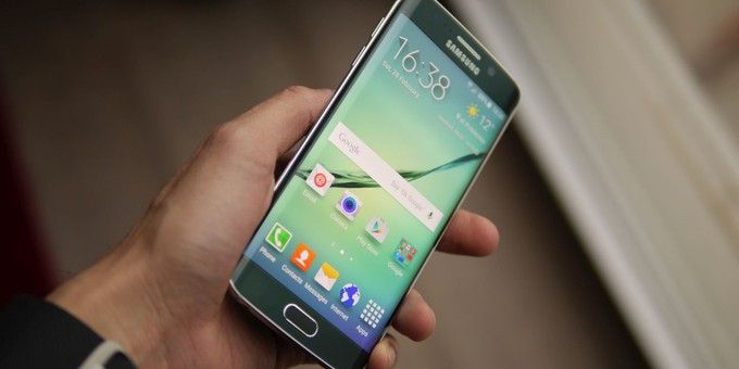 www.elandroidelibre.com_wp_content_uploads_2015_03_samsung_galaxy_s6_edge_28.jpg