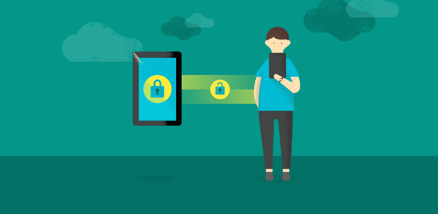 www.elandroidelibre.com_wp_content_uploads_2015_03_smart_lock.png