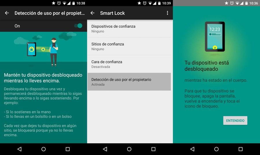 www.elandroidelibre.com_wp_content_uploads_2015_03_smart_lock_uso.jpg