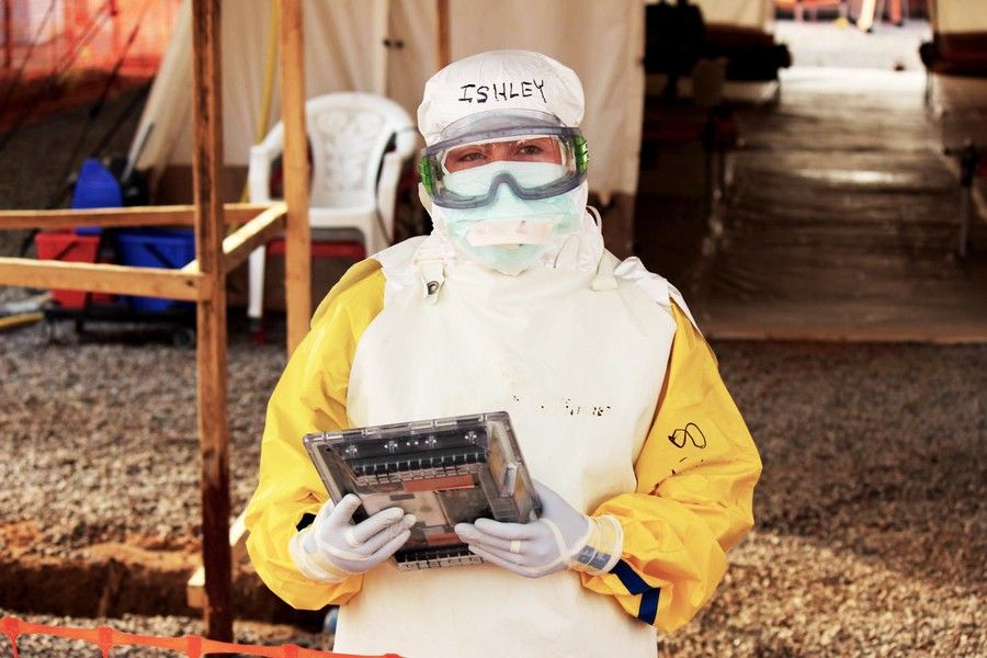 www.elandroidelibre.com_wp_content_uploads_2015_03_Tablet_Google_ebola_1.jpe