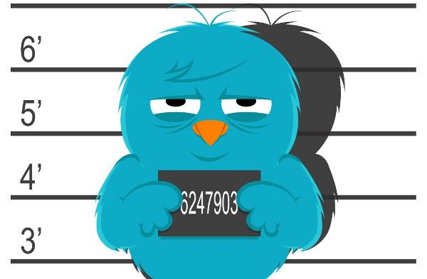 www.elandroidelibre.com_wp_content_uploads_2015_03_twitter_fin.jpg