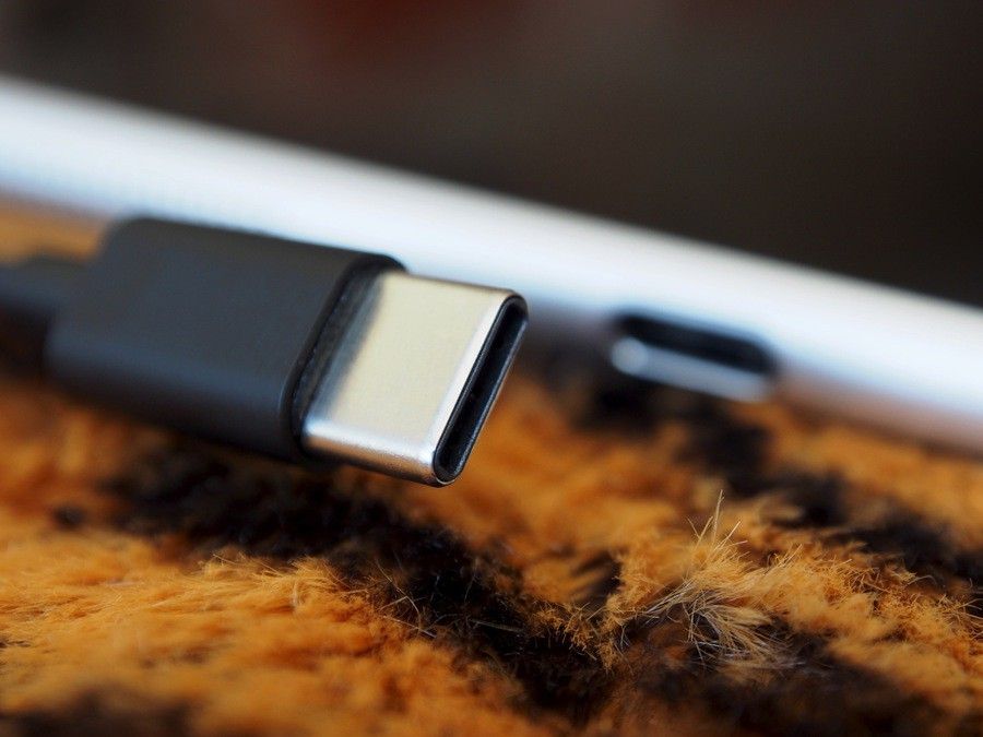 www.elandroidelibre.com_wp_content_uploads_2015_03_usb_type_c_P1011110.jpg