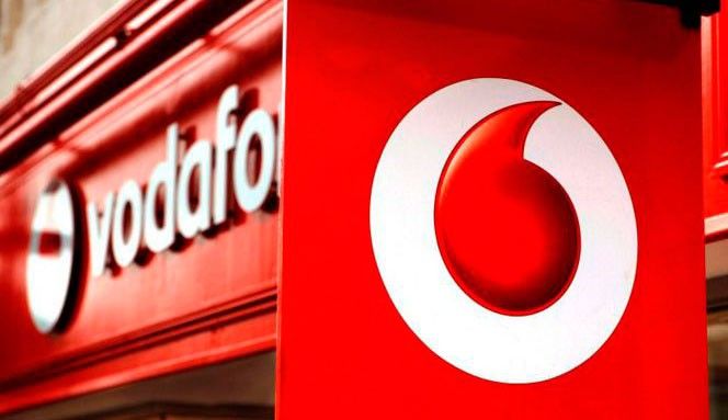 www.elandroidelibre.com_wp_content_uploads_2015_03_Vodafone.jpg