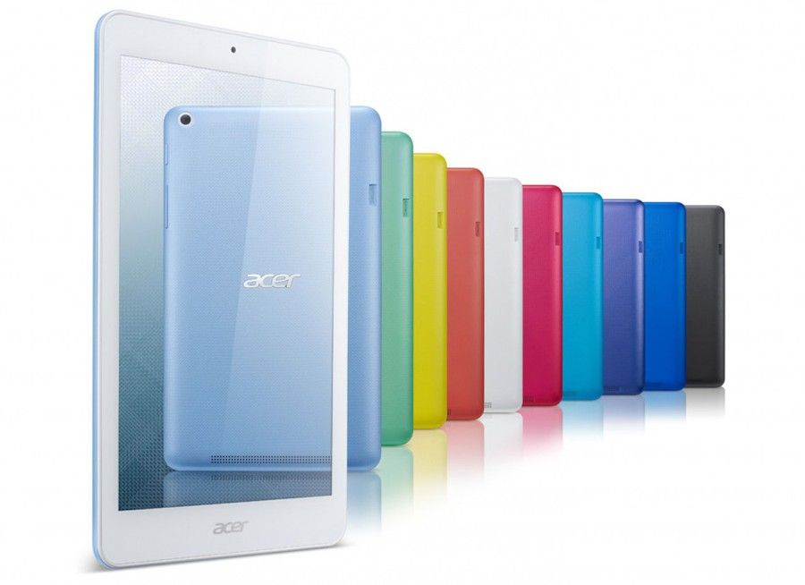 www.elandroidelibre.com_wp_content_uploads_2015_04_Acer_Iconia_One_8.jpg