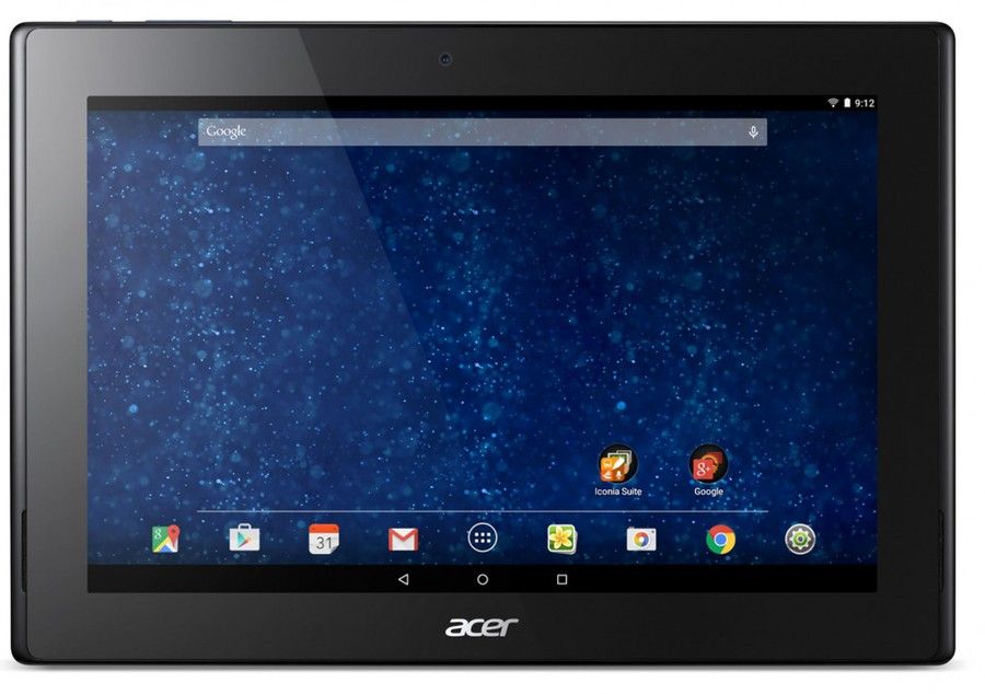 www.elandroidelibre.com_wp_content_uploads_2015_04_Acer_Iconia_Tab_10.jpg