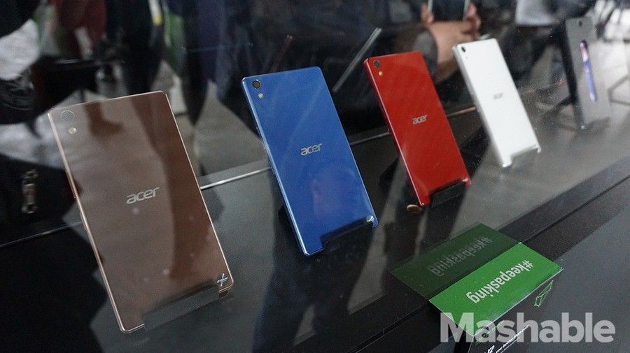 www.elandroidelibre.com_wp_content_uploads_2015_04_acer_liquid_x2_mashable.jpg