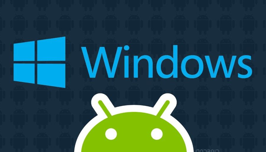 www.elandroidelibre.com_wp_content_uploads_2015_04_Android_apps_Windows_e1448396517714.jpg