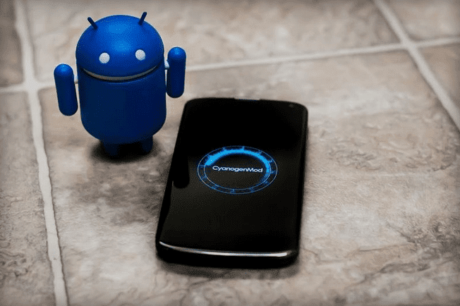 www.elandroidelibre.com_wp_content_uploads_2015_04_cyanogen.png