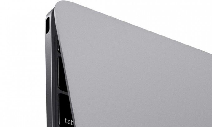 www.elandroidelibre.com_wp_content_uploads_2015_04_macbook_usb_680x408.jpg