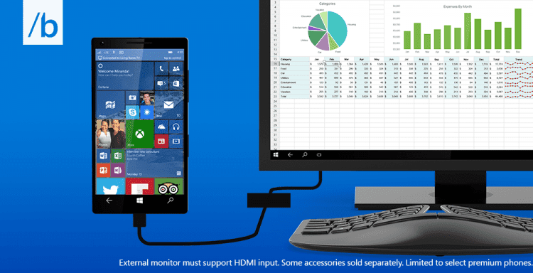 www.elandroidelibre.com_wp_content_uploads_2015_04_microsoft_continuum_1_1000x512_750x384.png