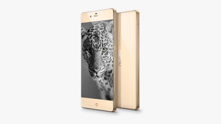 www.elandroidelibre.com_wp_content_uploads_2015_05_image_new.jpe