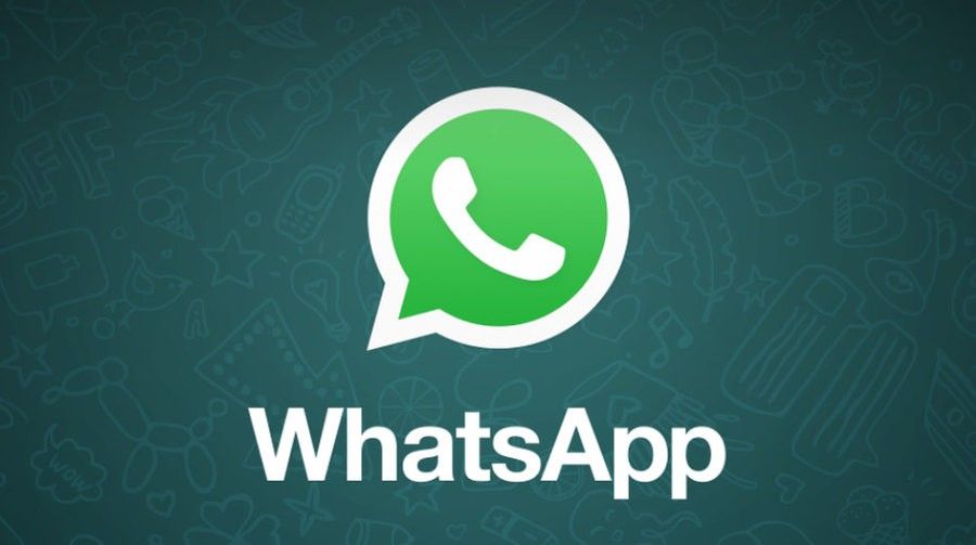 www.elandroidelibre.com_wp_content_uploads_2015_05_whatsapp_logo.jpg
